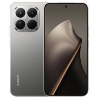 SMARTPHONE XIAOMI 15T P 12-1TB GY SMARTPHONE XIAOMI 15T P 12-1TB GY